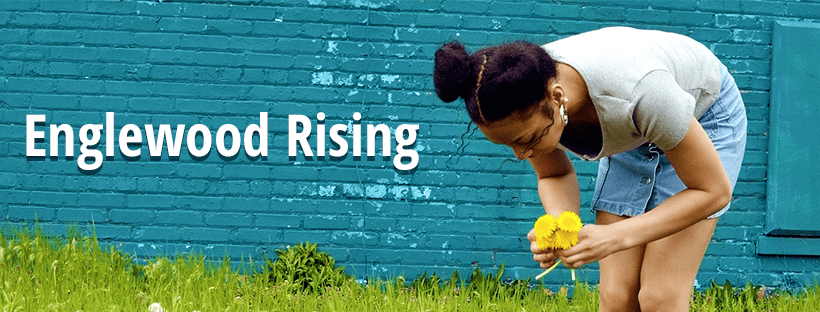 englewoodrising2